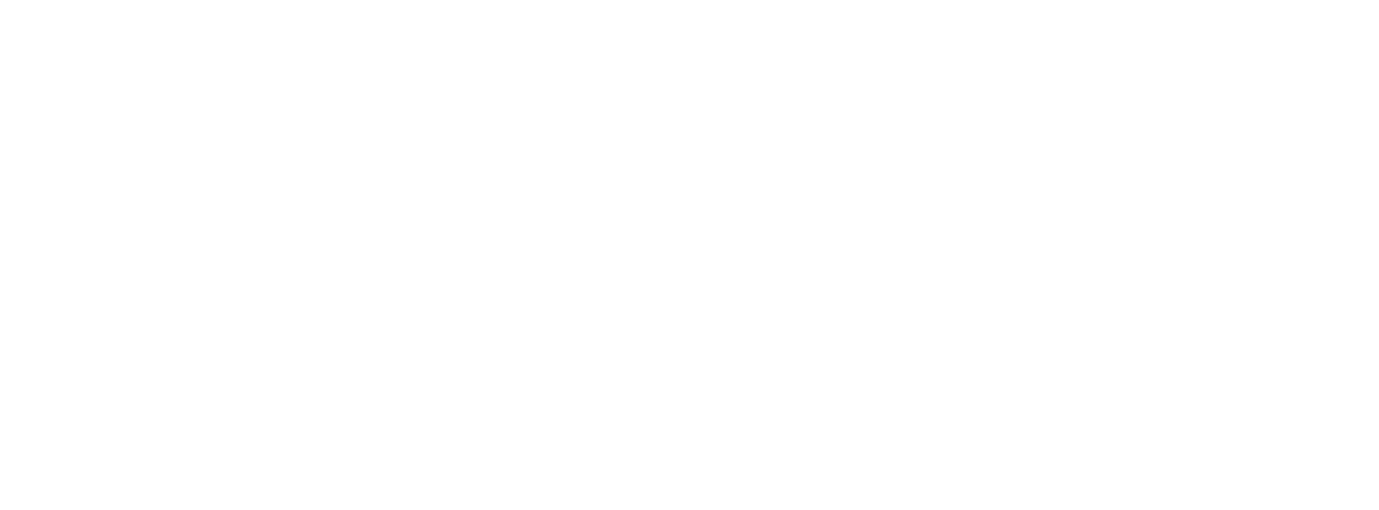 LOGO IACH - BLANCO