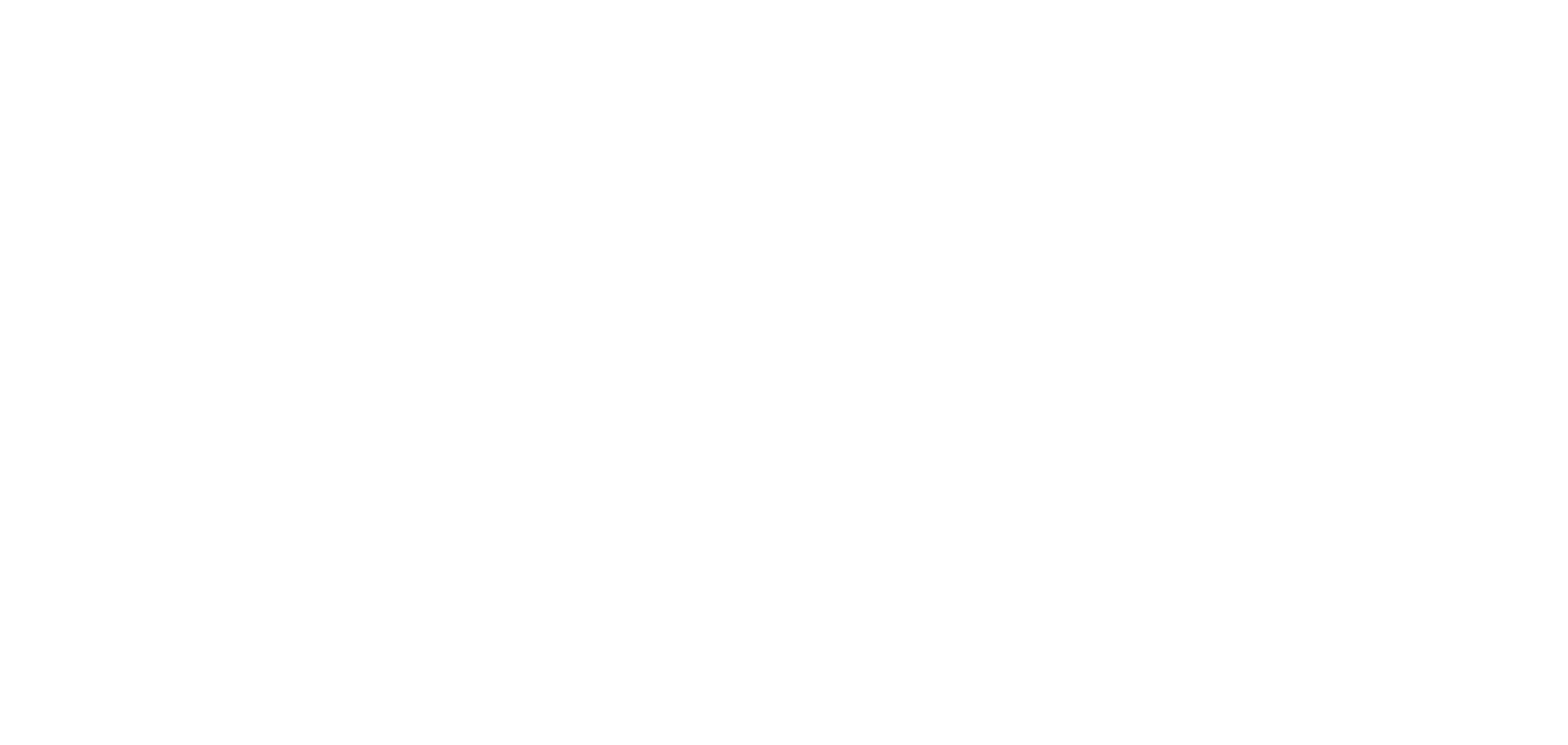 Imagen destacada: Resultados de la Campaña de Ayuda tras el Incendio en Valparaíso 2024