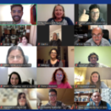 Más de 50 participantes en IV versión del Curso de Misericordia